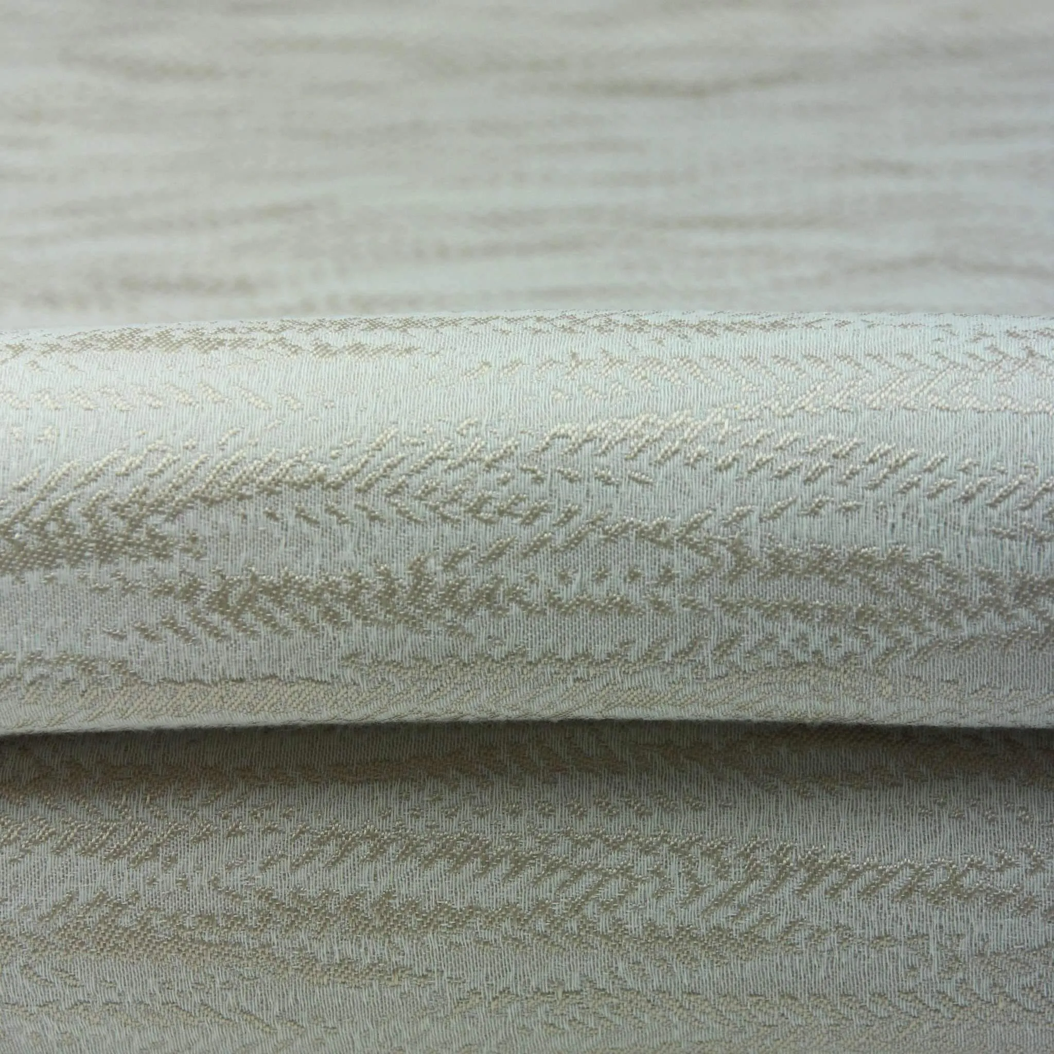 Lorne Fire Retardant Beige Cream Fabric