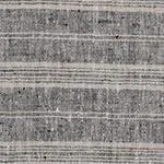 Lusis Tablecloth [Black/Natural]