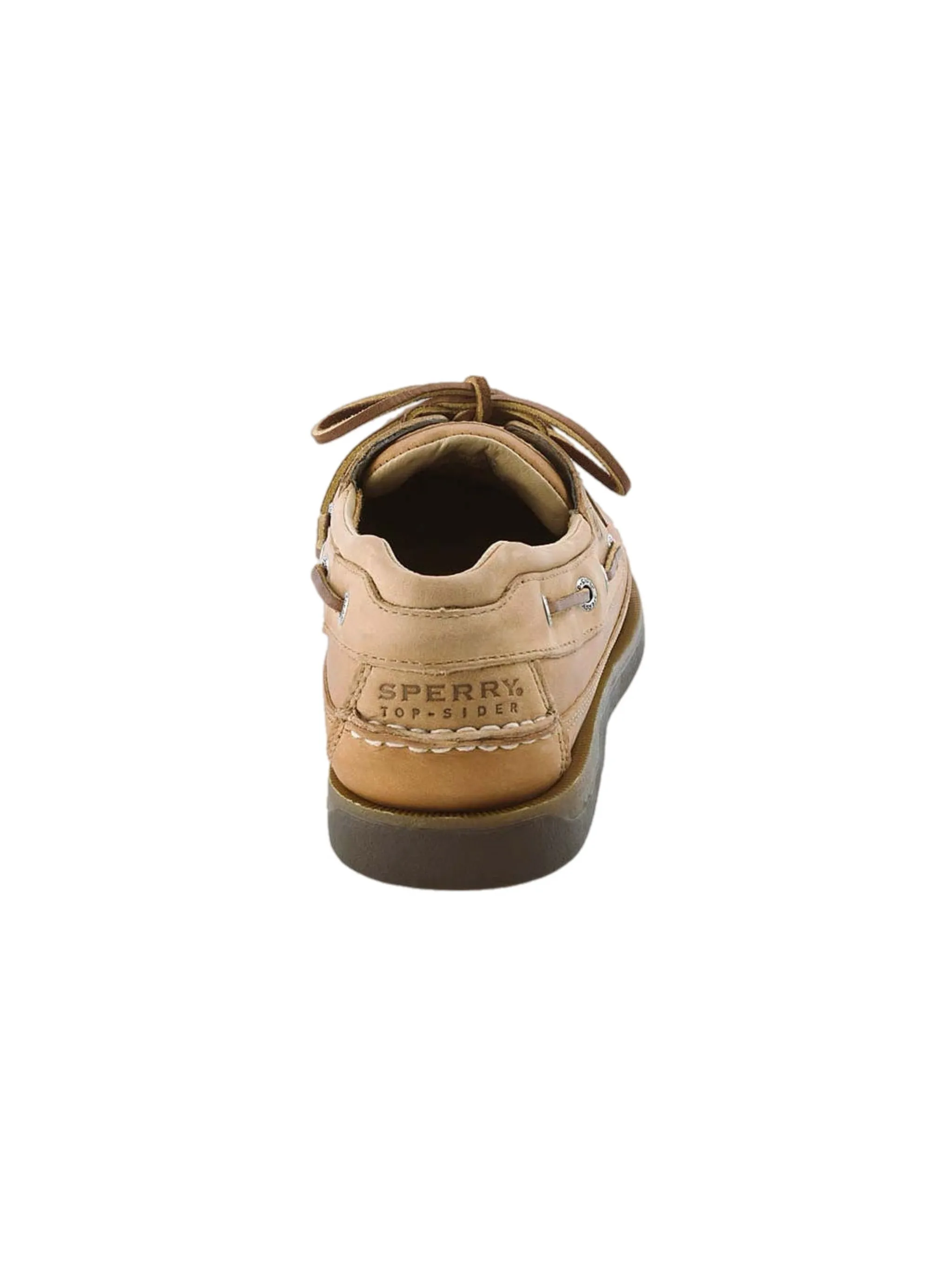 Mako 2 Eye Moc 0764043