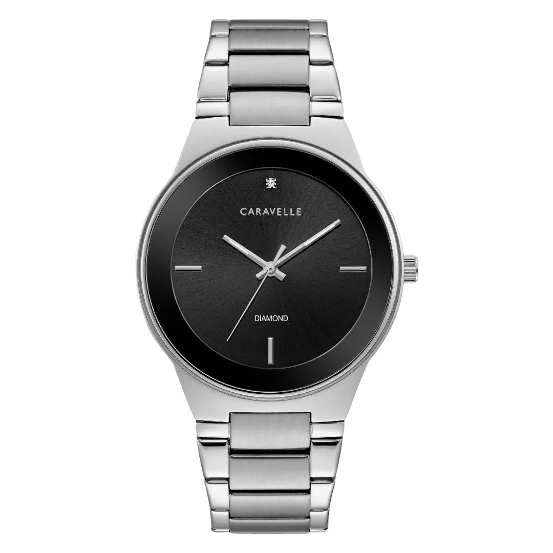 Modern
