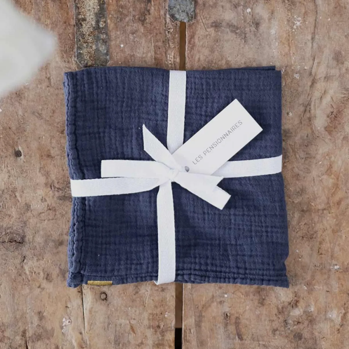 Napkin - set of 2