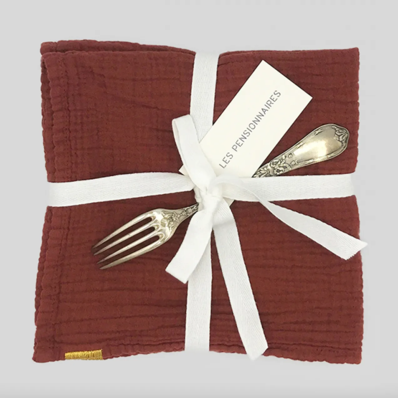 Napkin - set of 2