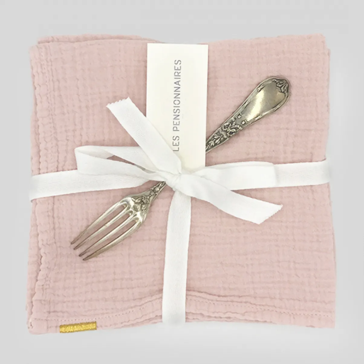 Napkin - set of 2