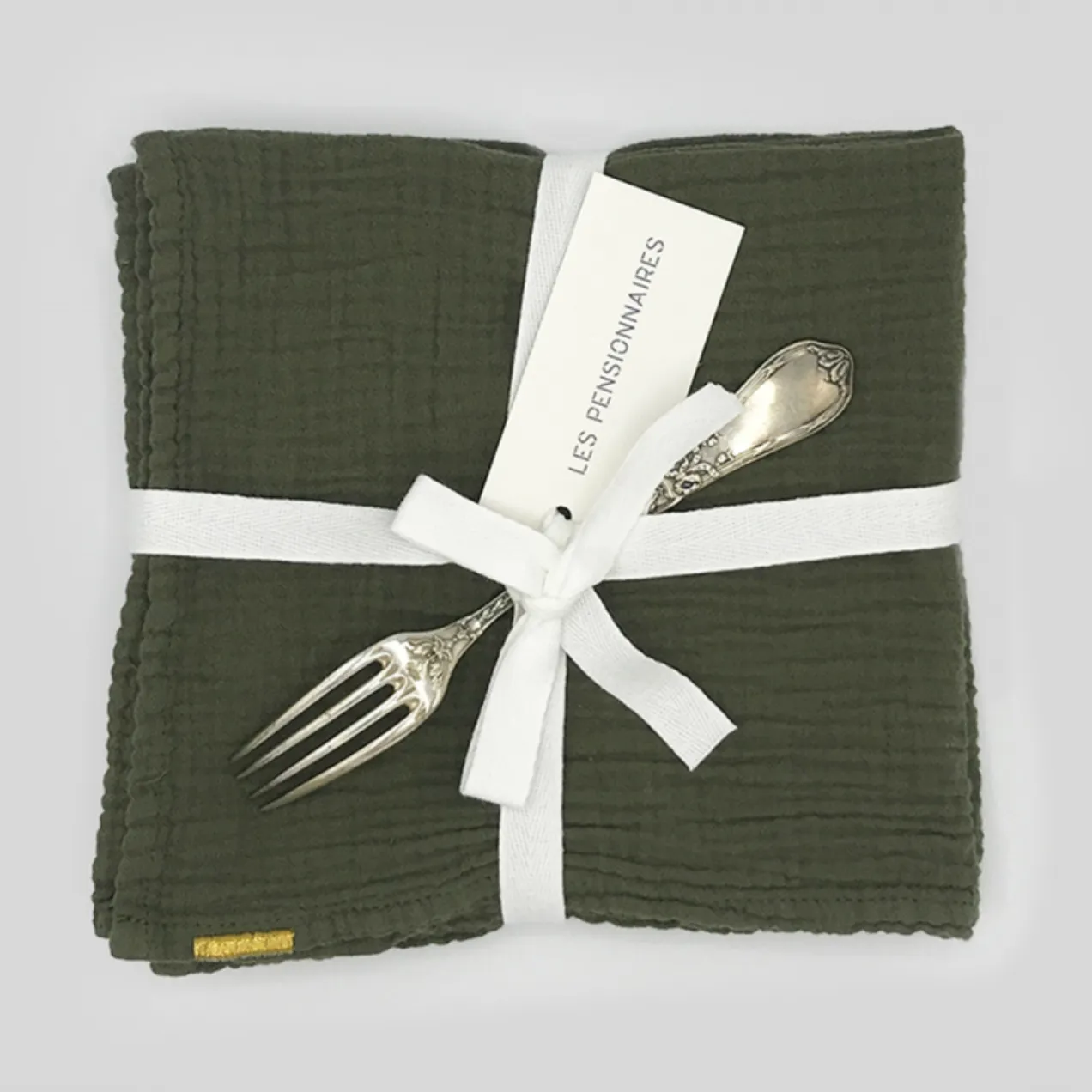 Napkin - set of 2