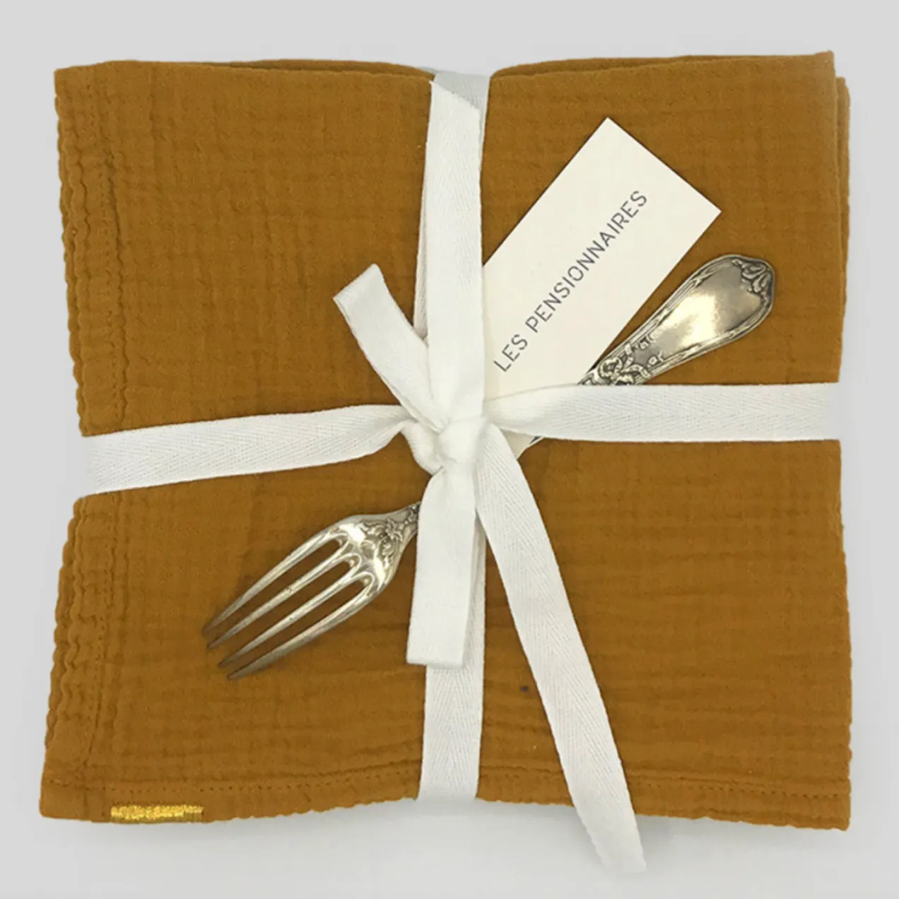 Napkin - set of 2