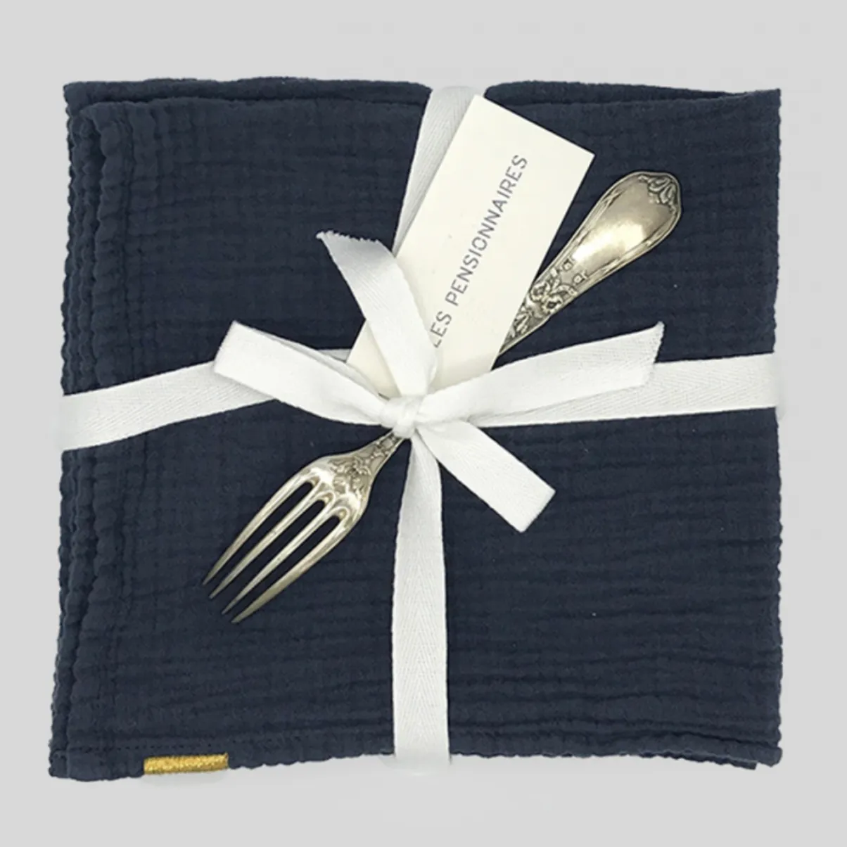 Napkin - set of 2