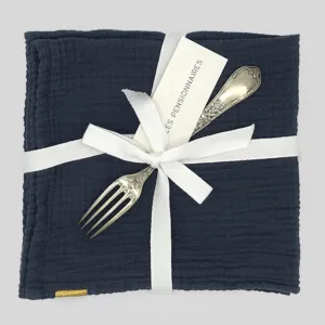 Napkin - set of 2