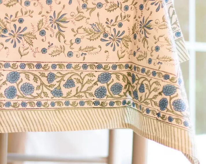 Stella Maris Tablecloth - 110