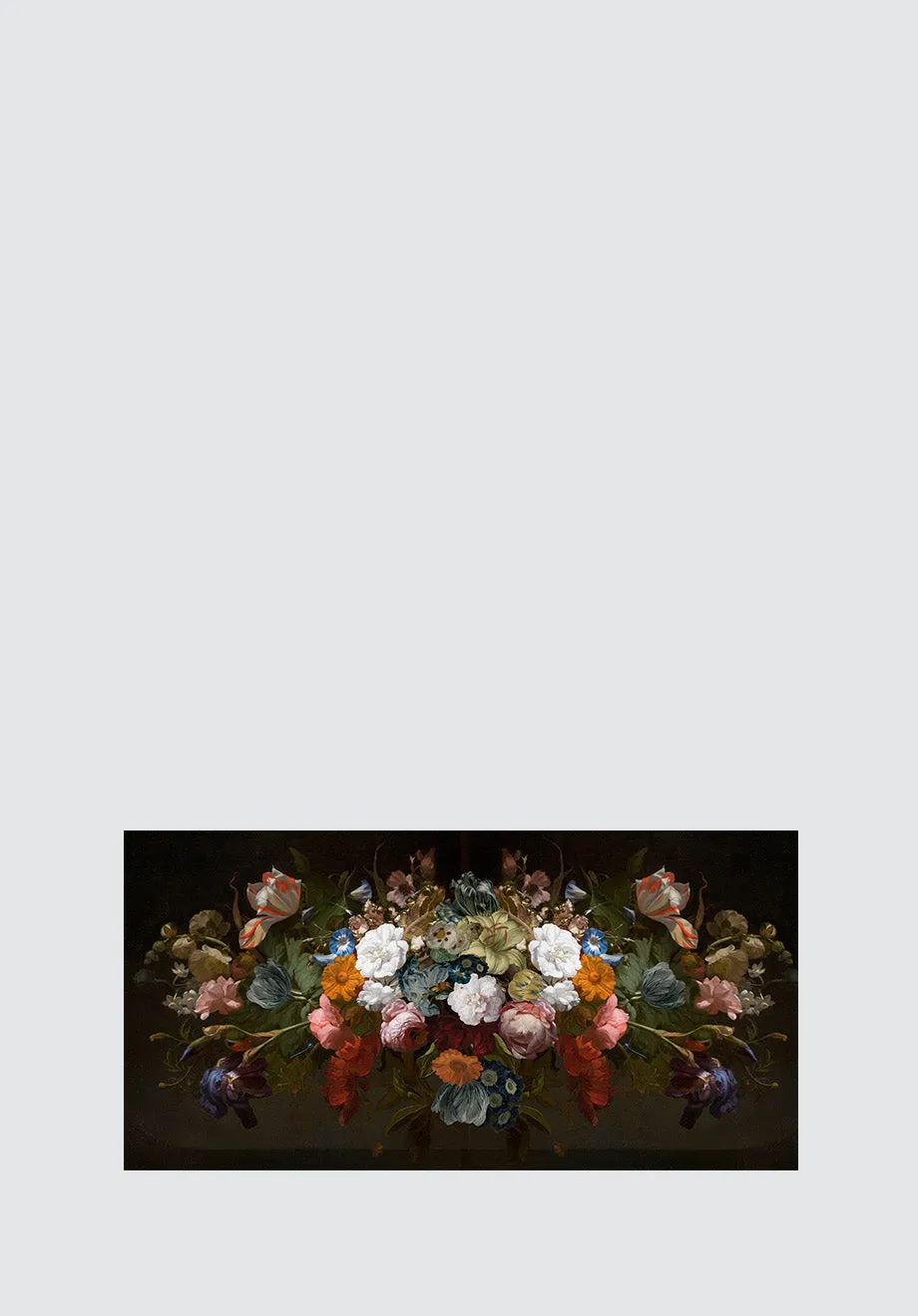 Tablecloth | Dark Mood
