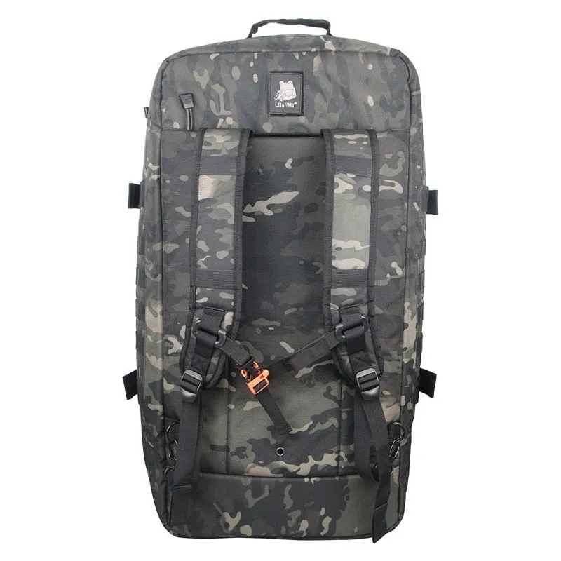 Tactical Backpack