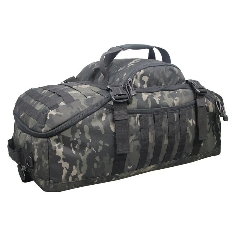 Tactical Backpack