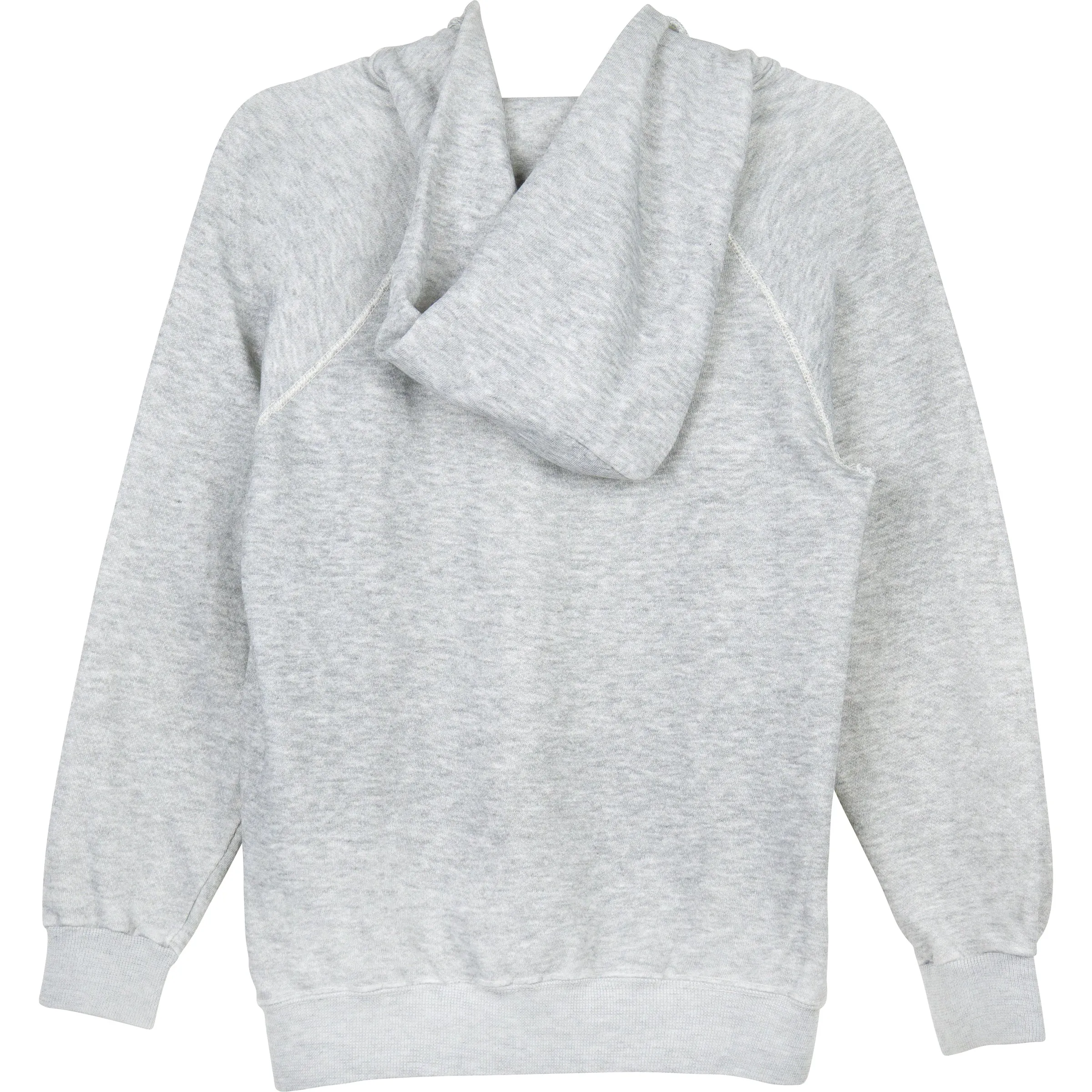 VINTAGE HOODY