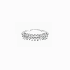 Wendy Ring