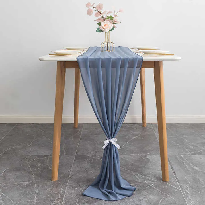 YF0001 New and Beautiful Tablecloths,-مفارش طاولة